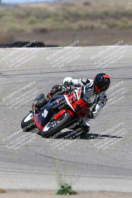 media/May-25-2025-Lets Ride (Sun) [[0ff033e448]]/A Group/2pm (Off Ramp)/